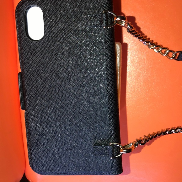 🌺🌸❤️ KATE SPADE ♠️🌺 - Picture 5 of 8